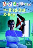 The X'ed Out X-Ray
