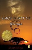 Amos Fortune: Free Man