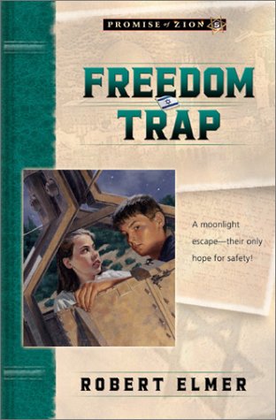 Freedom Trap
