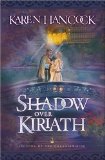 The Shadow of Kiriath