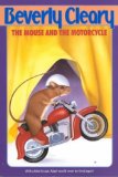 the Mouse and the Motorcycle